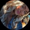 haybaby_05
